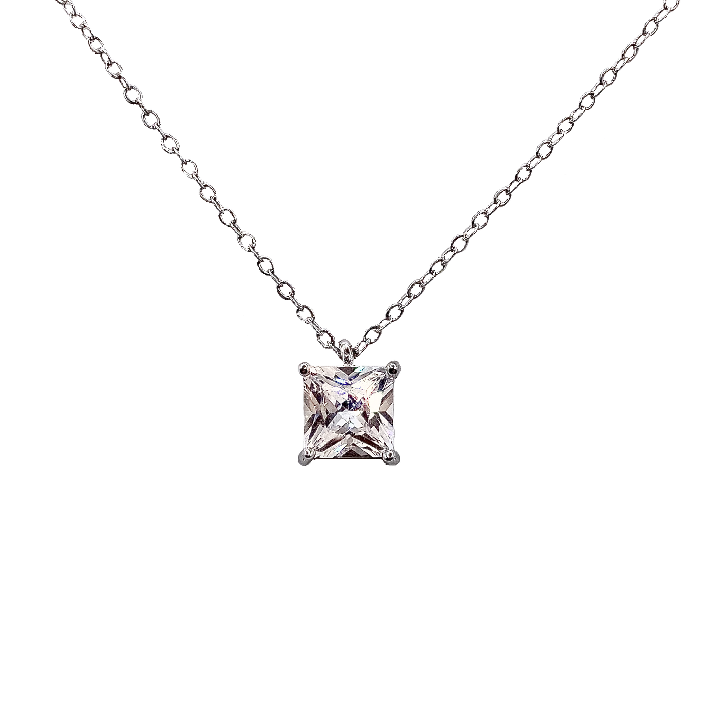 Collier Démélia