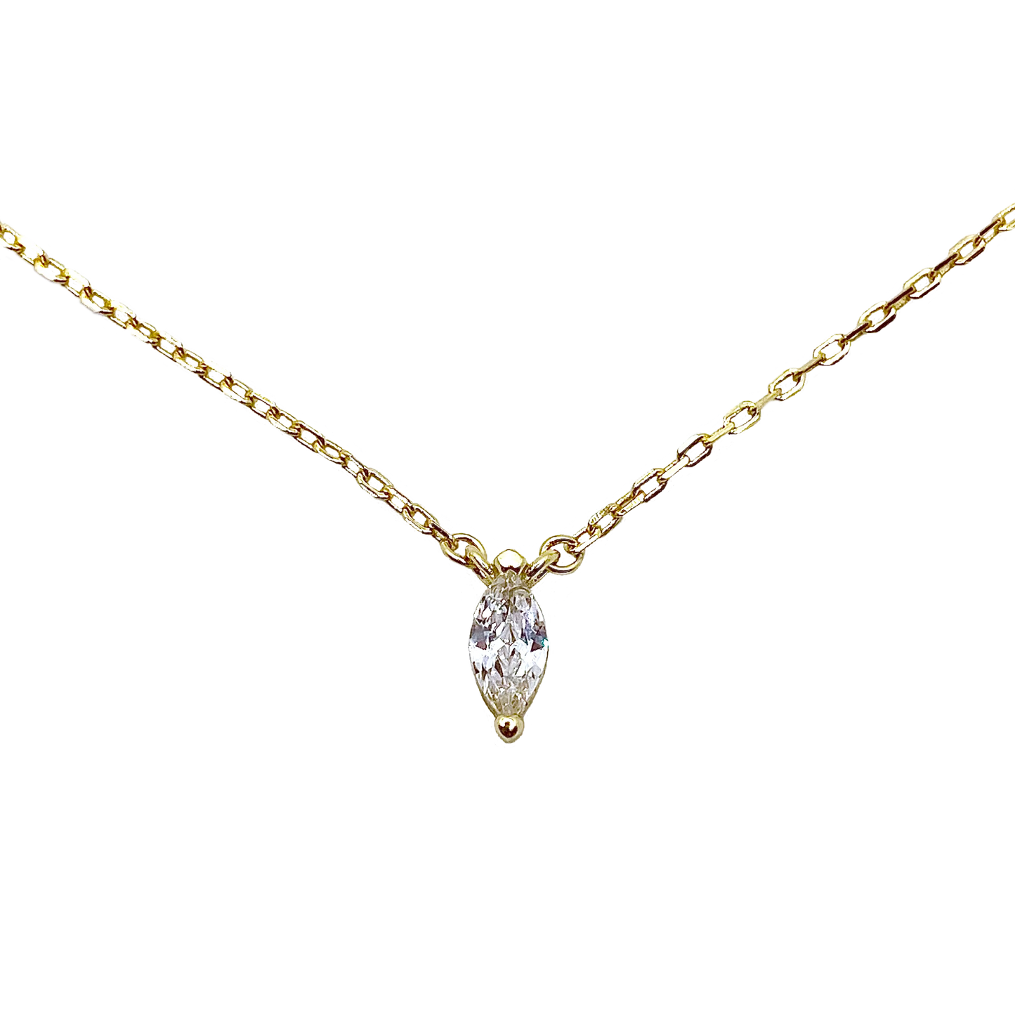 Collier Paloma