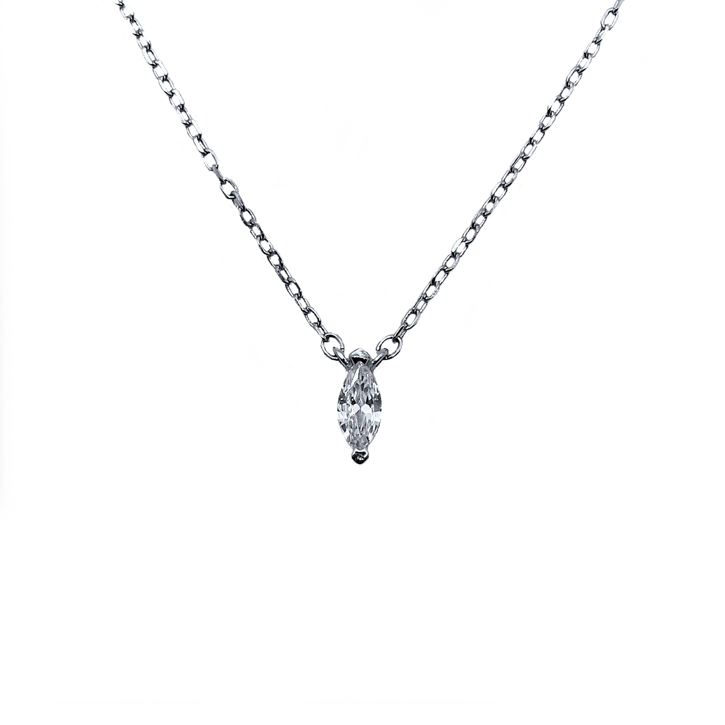 Collier Paloma