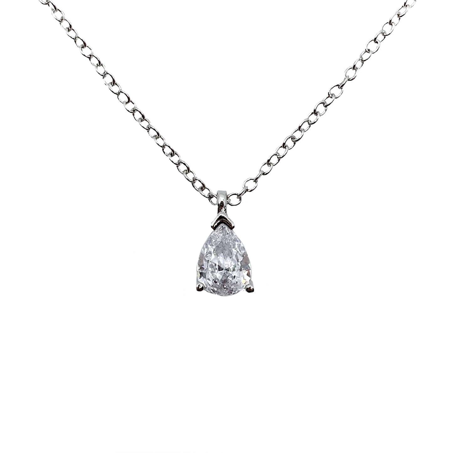 Collier Victoria