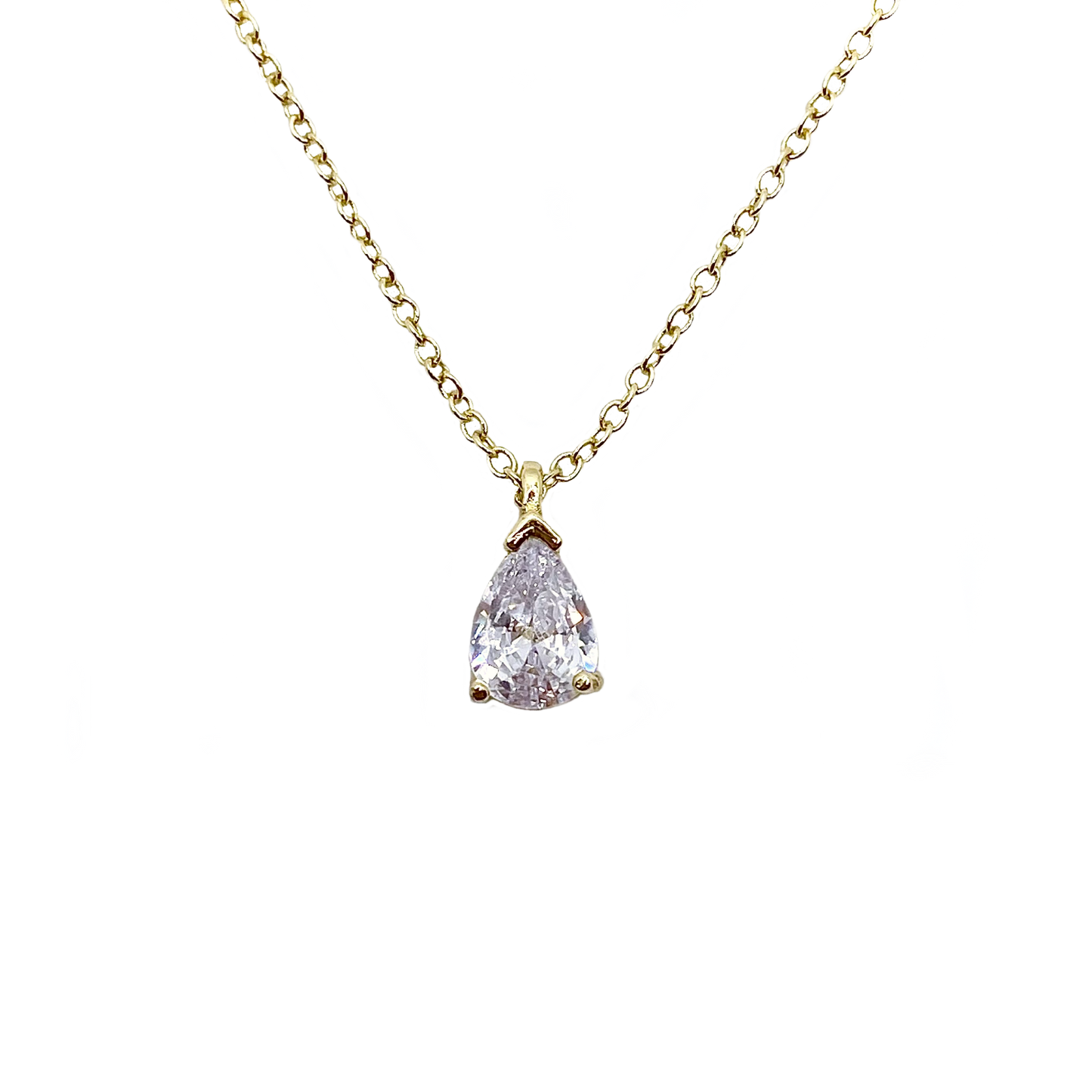 Collier Victoria