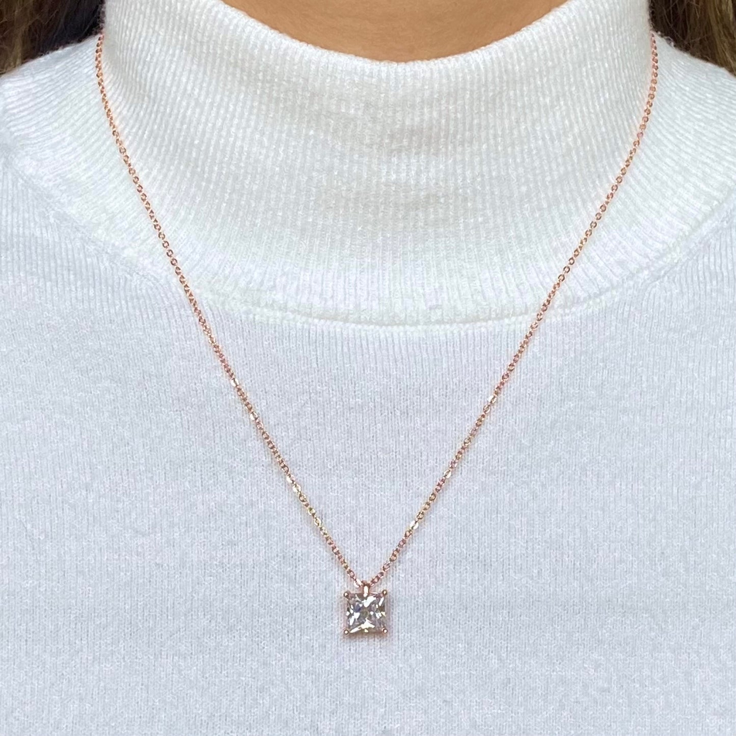 Collier Démélia